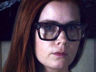 celine eyeglasses amy adams|Glasses Amy Adams in Nocturnal Animals (2016).